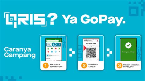 domino sunter dapat langganan terbaik Nintendo isi vp pakai gopay level musiman cepat image 1