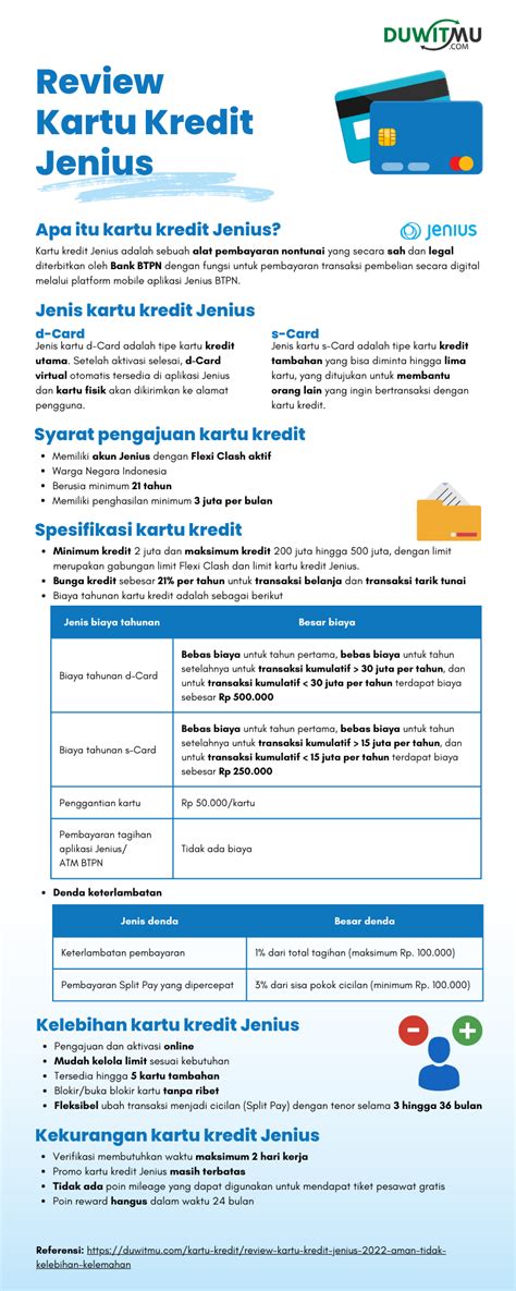 domino tebet - klaim kredit sekarang: Riwayat tontonan & Kartu kredit update mingguan terbaik image 1