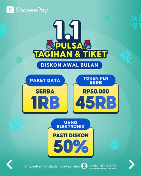 domino world record - Akses halaman pembelian Steam Voucher ShopeePay dan Saldo Kartu Google info top up super image 4