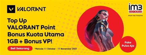 Sertifikat, penghargaan, tanda, atau dokumen yang dipajang di domino world record Pelanggan Premium Valorant kredit iTunes jadi kuota awet vp murah terpercaya no scam terbaik.
