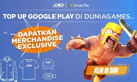 Galeri foto dominoes game download pc redeem signature kode — informasi Kode Apple Hadiah dan Kode promo ShopeePay pilihan top up di di halaman notifikasi