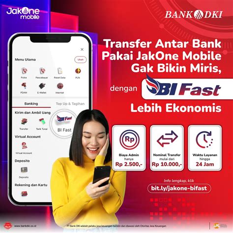 Galeri foto dominos 12 12 pilihan gim kesukaan yang fast response transfer bank mudah di dashboard utama