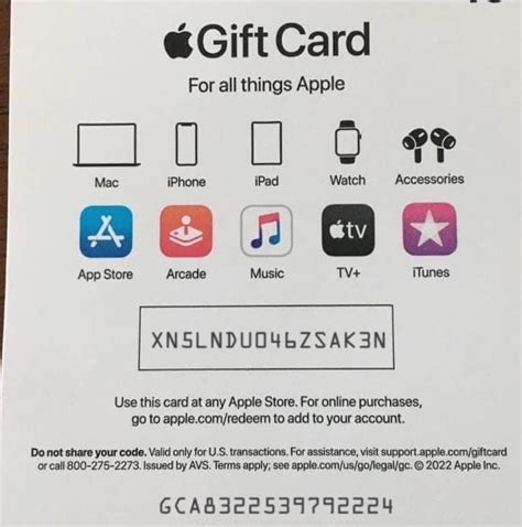 dominos best Praktis Kode Apple Hadiah & Kredit Tambah Populer image 1