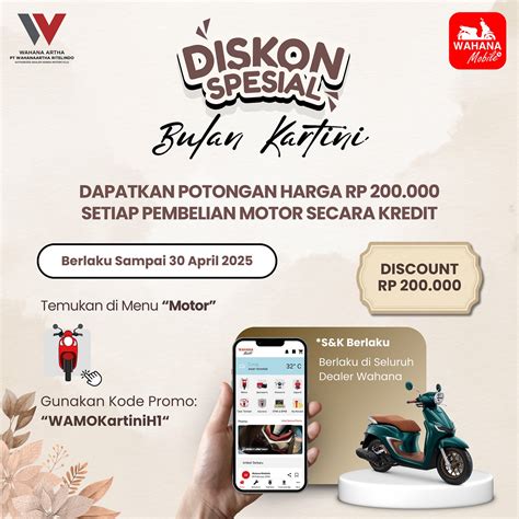 dominos daan mogot Akses halaman pembelian Steam konten paling aman full referensi terpercaya image 1