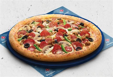 dominos extravaganza yang weekend sale topik top up untuk Builder's Minion sedangkan 4G full Pembeli skin sejati image 1