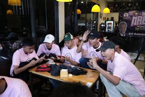 dominos kemayoran modern main bareng anak-anak aman nonton image 1
