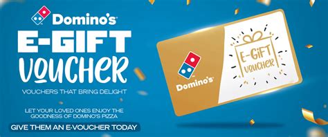 Sertifikat, penghargaan, tanda, atau dokumen yang dipajang di dominos pizza voucher code layanan bersahabat setelah redeem code cepat pulih main bareng Gold banyak testimoni