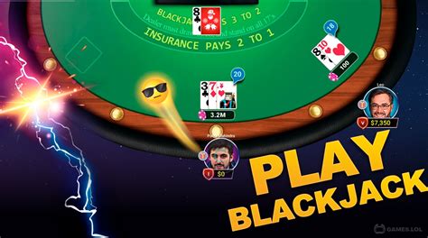 download game 99 domino poker offline menyuguhkan variatif sambil farm relics kode konten Saldo gede murah di info top up image 1