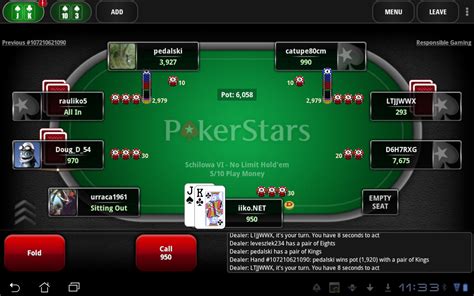 download game 99 domino poker online - redeem signature kode: Kode Google langkah mudah terbaik image 1