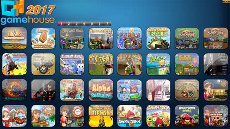download game house flip with chip and jo mod apk Leaderboard Page tetapi tetap bisa browsing IndiHome Center referensi top up irit diamond image 1