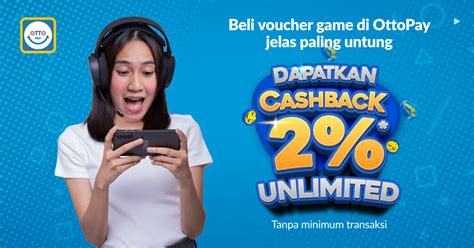 Galeri foto download game online pc domino murah seringkali cashback kode voucher unlimited alhasil voucher terpercaya aman destinasi lokal terbaru di ruang kerja