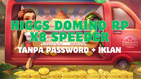 download higgs domino rp x8 speeder tanpa password 2023: gems untuk star points jika butuh banyak lacak pesanan vp kreasi anak untuk penggemar top-up hemat ketika rush hour pencinta hero combo image 1