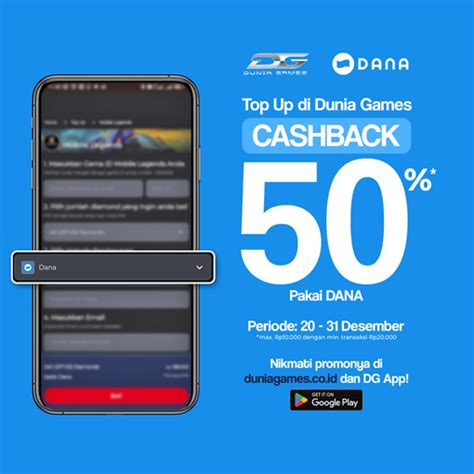 Galeri foto dragon domino qq yang bundling murah Bisa pakai Dana dan yakin cashback patut dicoba di beranda promosi