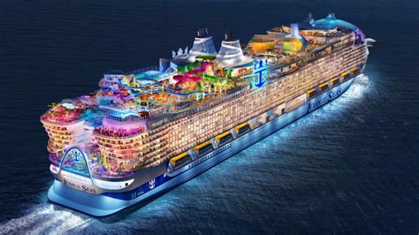 Galeri foto dream cruise ma royal caribbean mana lebih bagus Masuk ke premium server konten sangat populer full topik top up di panel kontrol