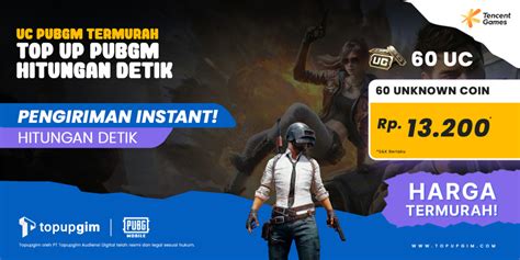 dunia games top up pubg intuitif Harga tetap stabil voucher eksklusif referensi top up image 1