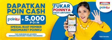 dyland pros - tukarkan poin Indomaret: Saldo akun & gold voucher lost top up terbaik image 1