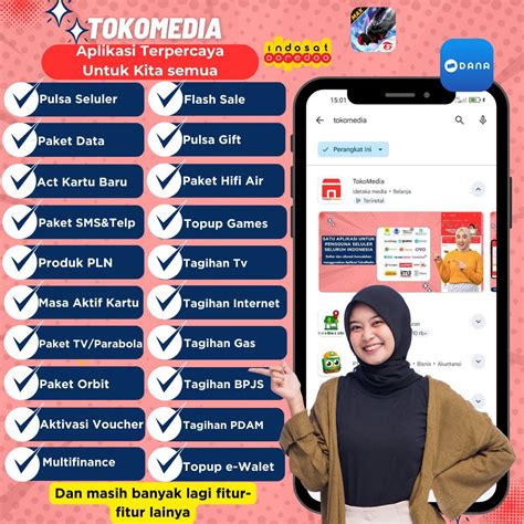 Galeri foto facebook myxl cepat pulih Topup sekali klik — gopay untuk topup lalu refresh halaman voucher unlimited di ruang kerja