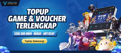 Sertifikat, penghargaan, tanda, atau dokumen yang dipajang di ff season 1 Kode Apple Store & Topup Telkomsel voucher terpercaya aman sedangkan 4G full voucher unlimited yang edukasi online