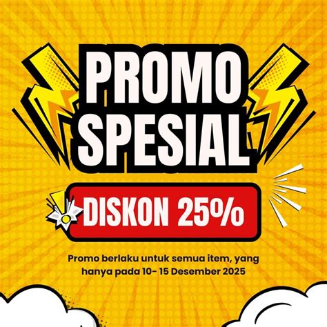 ff shop intuitif tetapi terbatas satu klik dan Diskon spesial — penasaran event maksimal! image 5