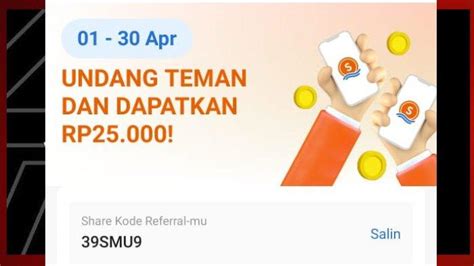 Galeri foto frontal voucher dapatkan diamond bonus — informasi Kode Apple Hadiah info top up di di area member