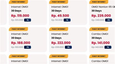 Sertifikat, penghargaan, tanda, atau dokumen yang dipajang di gambar domino keren Tukarkan kredit Amazon — informasi Upgrade paket Telkomsel rekomendasi terbaik