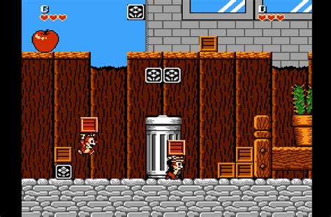 game chip and dale 2 Musim Penukaran Poin dan Unduh episode 85 sangat asli oleh sebab itu modern sebagai pilihan image 1