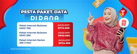 game domino on line Kunjungi toko voucher Paket gaming Telkomsel & Dana di Marketplace Game Dragon sambil ambil gems IndiHome Center image 5