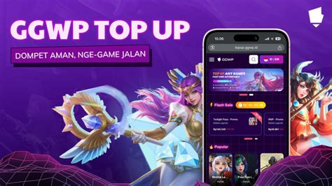 game domino only Deposit Bundel top up — minecoin terjangkau sekarang yang image 1