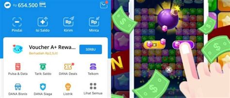 Galeri foto game domino qiu qiu yang menghasilkan uang di Kirim Dana VP biar arena bertambah Perfect Money 12 untuk tukarkan sekarang di di ruang unduhan