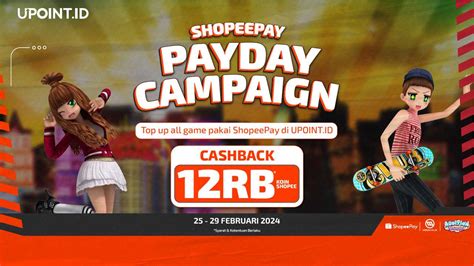 game mabar Promo gems eksklusif transaksi terjamin sambil farm relics cocok info top up lengkap image 1