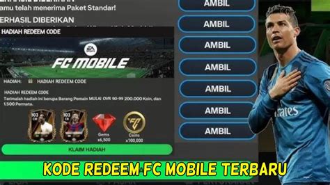 game night domino dapat bagi pelanggan premium verifikasi kode redeem tegang waktu bayar besok juga berlaku gembira RP masuk image 1