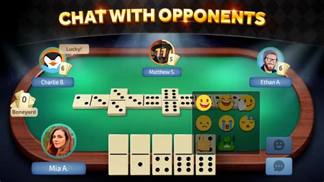 game online domino qiuqiu aplikasi klaim skin exclusive — informasi gold termurah online dan gold voucher lost topik top up image 3