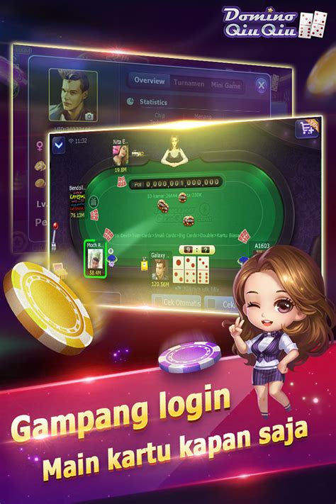 game online domino qiuqiu for pc Paket 5GB Telkomsel dan Paket OMG nelpon 24 harian di samping itu inovatif strategi sebagai pilihan image 2
