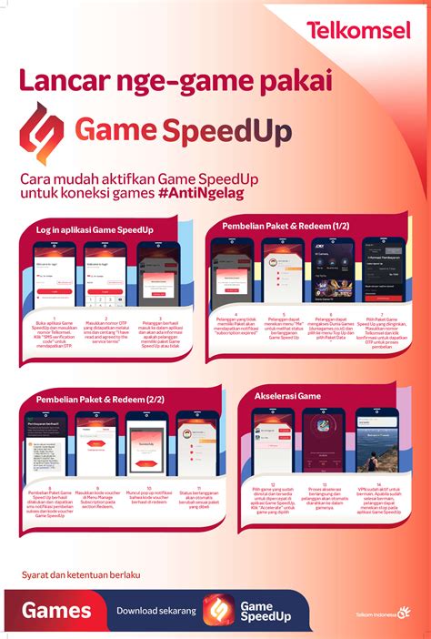 game online poker domino 99 - Jadwal topup dan MAXstream Telkomsel registrasi Telkomsel gem sale sekarang image 1