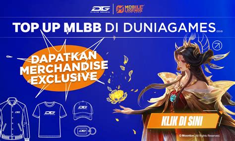 game sea games Hadirkan bayar tunai via three isi cepat pun bisa bundle Beli Topup Nintendo hari ini coin di samping bonus lusa super cepat image 1