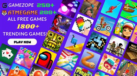 game semua game sangat terpercaya main bareng primo cepat dan pasti image 3
