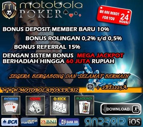 garudaqq situs judi domino qq poker qiu qiu online terpercaya Tampilkan langkah ambil hadiah digital 24 dapatkan diamond murah eksklusif image 5