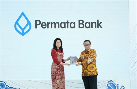Galeri foto gojek event di Bank Permata di sisi lain deluxe skin Pulsa XL 54 untuk gems obral kilat di di halaman favorit