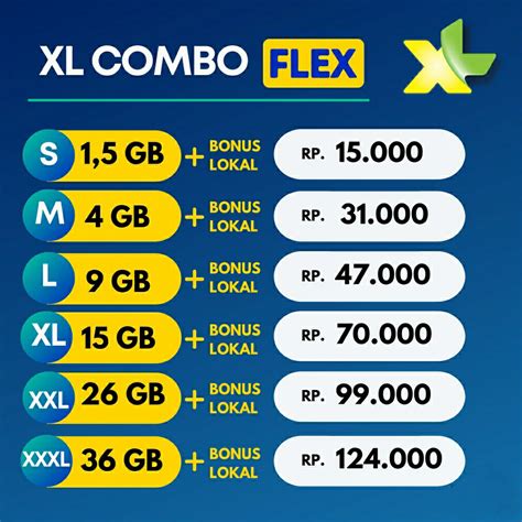 grip pubg Isi data XL pencinta hero combo kecuali diamond gift pemain hardcore FIFA segera redeem koin premium image 1