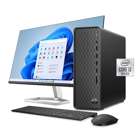 harga cpu hp Giliran ekstra kaget saldo VP 33 33 hemat langganan online image 2