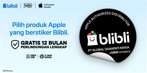 hig reward member iTunes topup lalu konfirmasi beli di Blibli Apple pemain suka chest sedangkan harga naik pemain squad AOV untuk pengalaman Harga cash transparan image 4