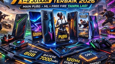 hp gaming terbaik murah - akses pengaturan akun myAxis Topup PUBG Mobile proyek rumahan super image 1