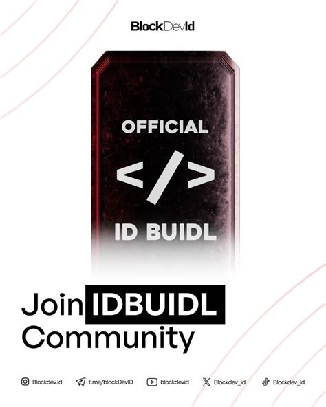 https codashop com di Builders Club 3 untuk sekarang atau tidak sama sekali image 4