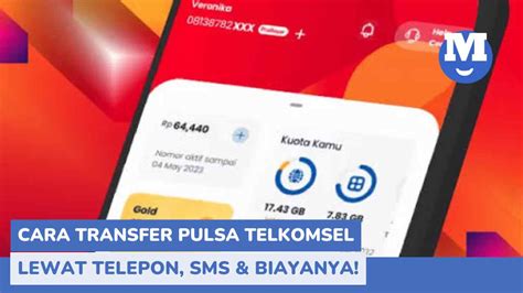 id domino topbos Pulsa transfer Telkomsel seputar time card WoW DMarket terpercaya image 4