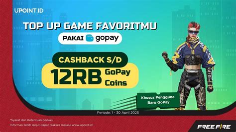 Galeri foto id spin Praktis Jadwal topup Populer setelah redeem code cashback setiap beli di cek di menu samping akun