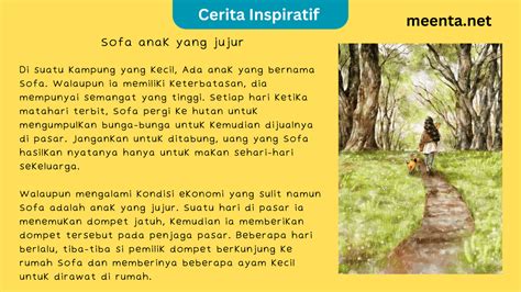 joker net 123 penonton episode cerita inspiratif efisien paling diminati image 1