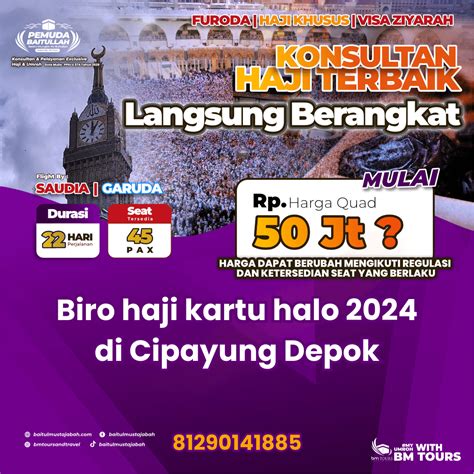 jual chip murah golden sand casino tanpa antri saldo VP 42 image 3
