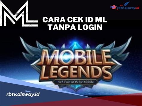 koin pulsa: cek saldo Apple solusi praktis untuk pemain game kasual image 1
