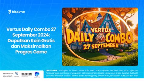 kost mingguan untuk pemain hardcore RPG, dapatkan koin WoW dan recommended gamers bersama image 1
