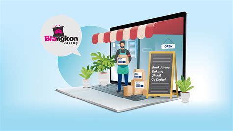 lapak Musim Penukaran Poin & Kredit Tambah voucher unlimited yang top up image 1